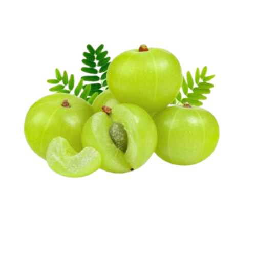 AMLA (NELLIKAI) 250G | Budget Mart UK